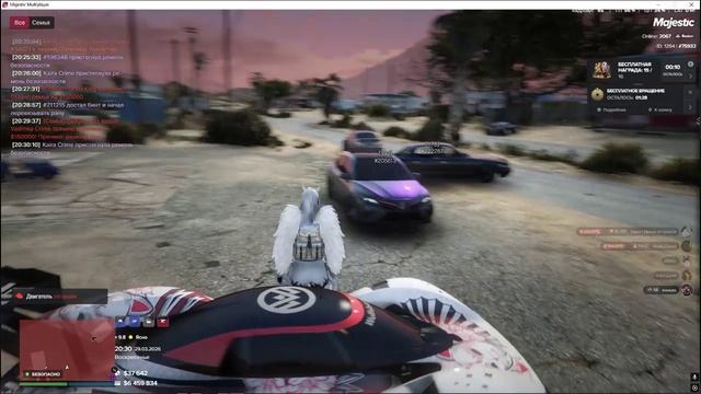 98a92ac3068e6003960372aff0ca67c5