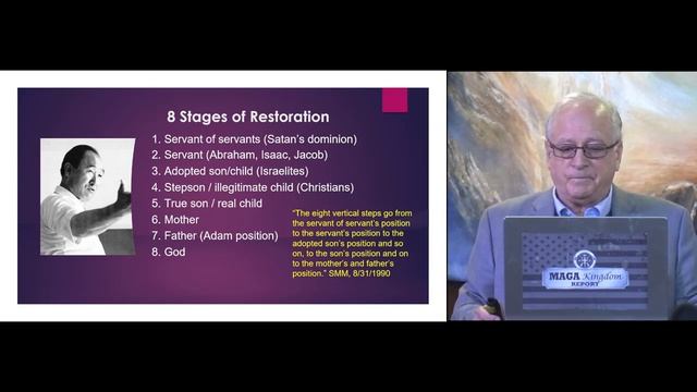 Вербное воскресенье