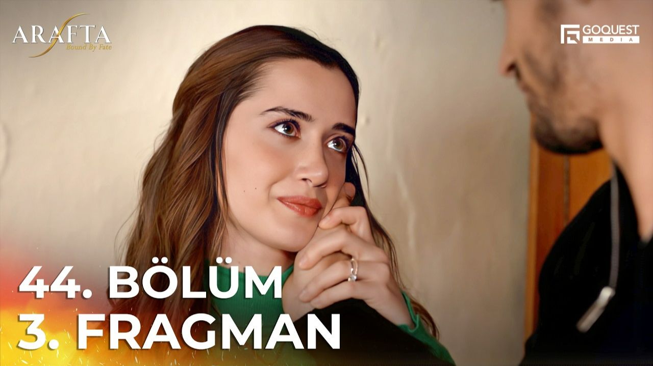 194bc08c0f096af9711ed3a12115a91b