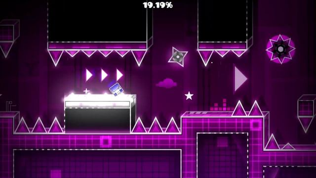 Stereo Extremeless By Vortrox