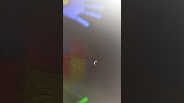 играю в попи плэй тайм 2