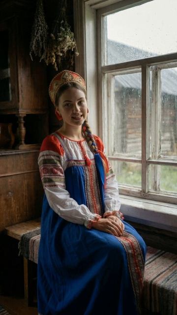 1 апреля наш новый трек 