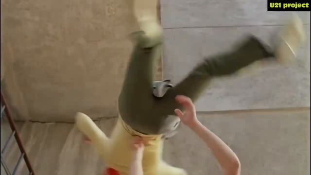 ПЕСНЯ СЫРОЕЖКИНА (ПЕРЕДЕЛКА - ИНТЕРПРЕТАЦИЯ - ИЗЛОЖЕНИЕ)