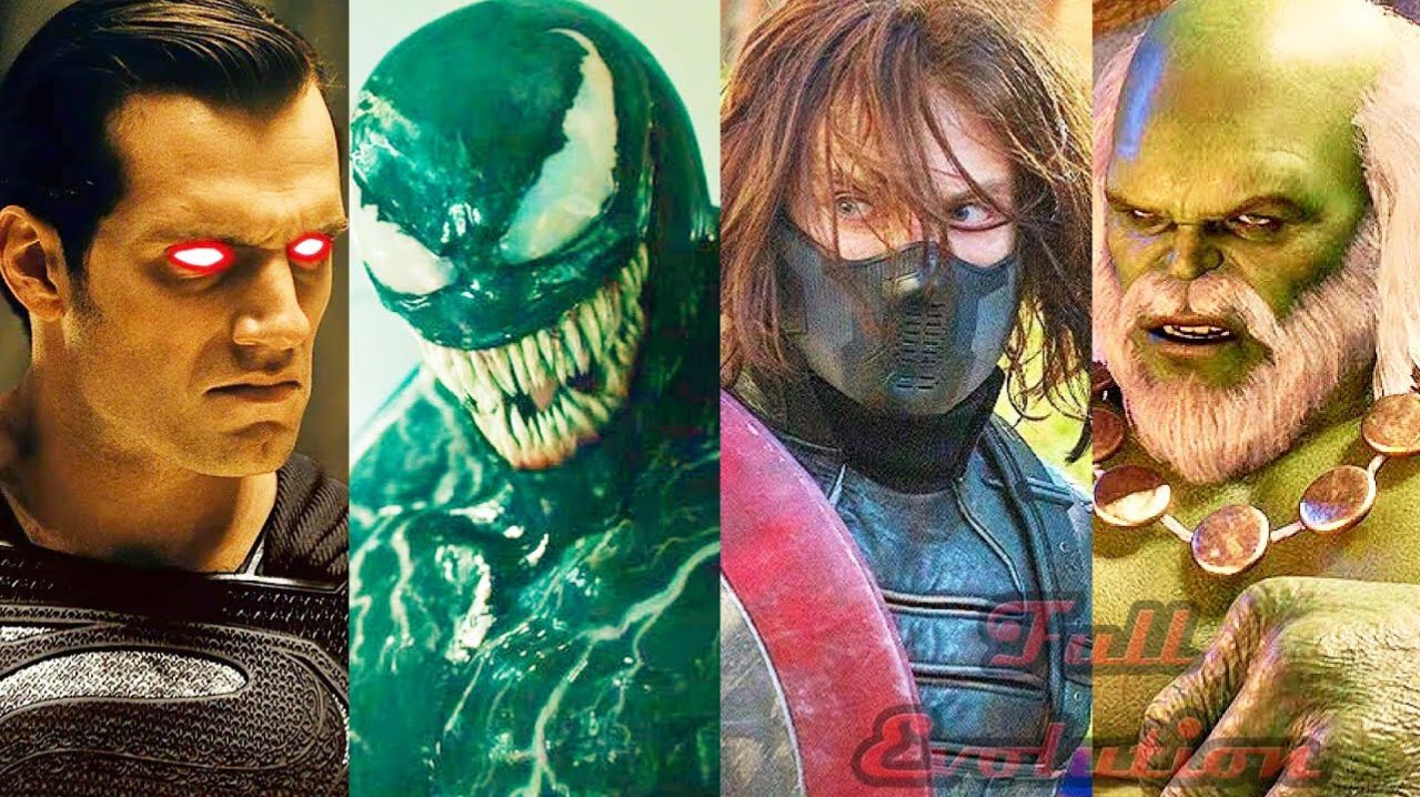 B5fcf3c9802669cfd4de5d85e9877712