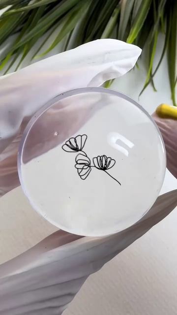 A28d6d6680fb24397f7dce2d0febfcdc