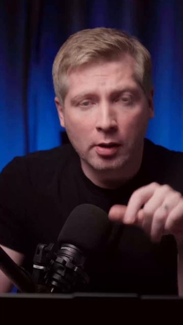 ТУРЦИЯ СЧИТАЕТ ВЕЛИКИЙ ТУРАН УГРОЗОЙ