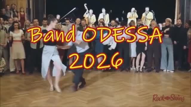 9f5815f848dda09d5694ededc33b2351