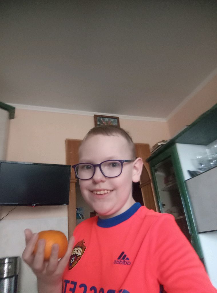 Я вернулся стрим 3 готовлю сендвич