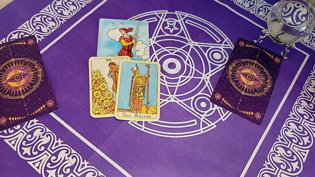 #расклад, ХОТЕЛ БЫ ОН СНОВА ВОЗОБНОВИТЬ ОТНОШЕНИЯ С ВАМИ😎♥️💕три варианта