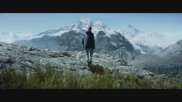 Обнаружили Нечто в пещере 🥶