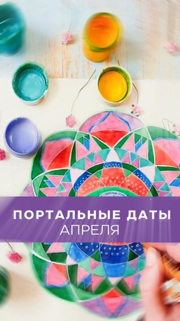 8fef4a82584aa4123876b71399761e38