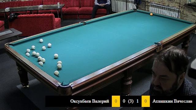 Комбинированная пирамида. 2 день