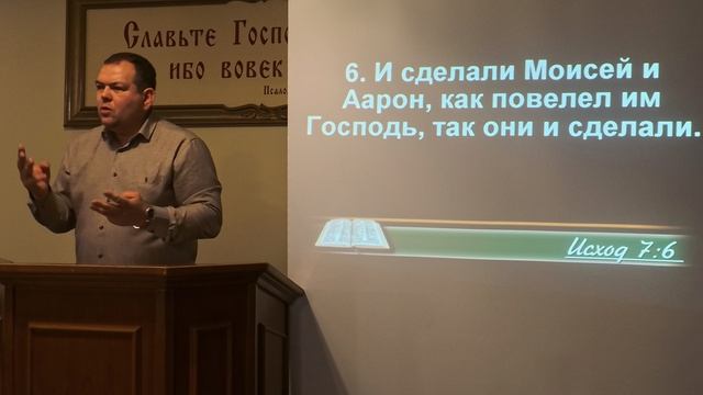 055d858a02e07624c095f57b95ff226f