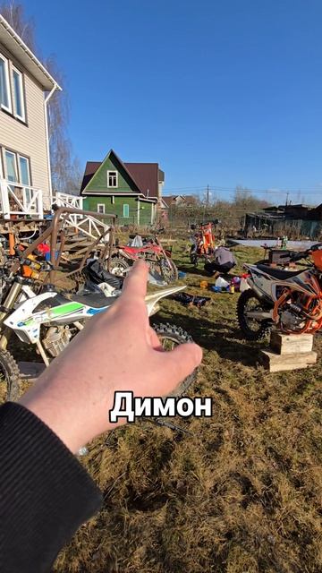 4138fa322a793019bfdf5c56b1b08345