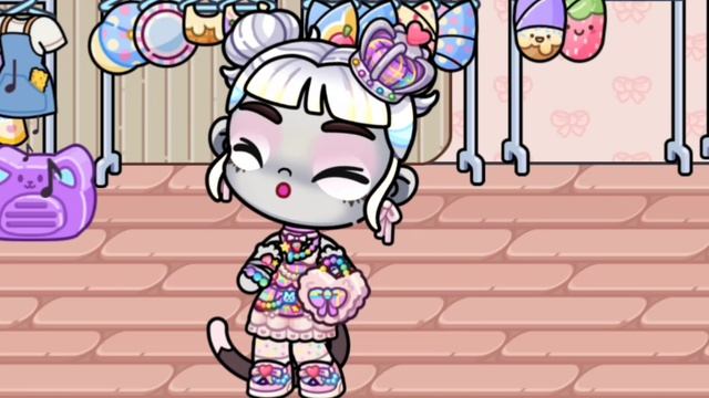 Новости перед модой(в опис кратко)