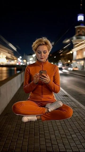 ПОКА ТЫ ЭКОНОМИШЬ — ТЫ ТЕРЯЕШЬ