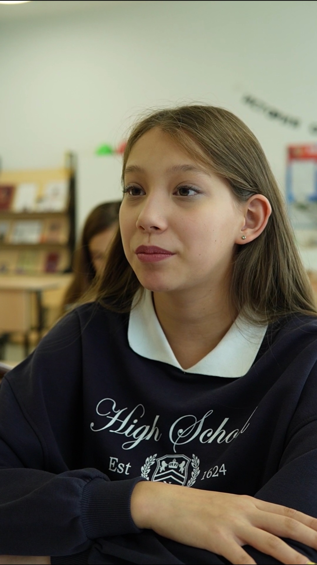 Любите читать?