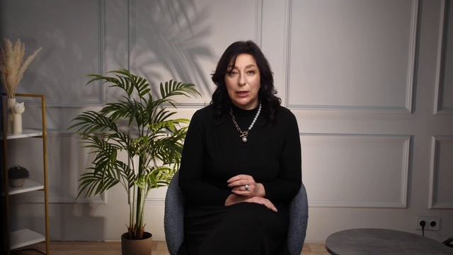 В контакте с подростком: как понять подростка, если он все время в телефоне | Часть 2.