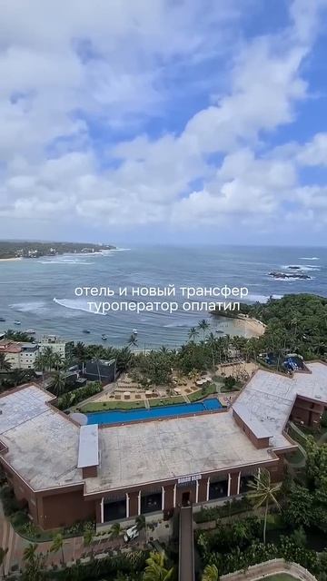 Как не потерять деньги в отпуске  #отдых  #отпускпродолжается #лето