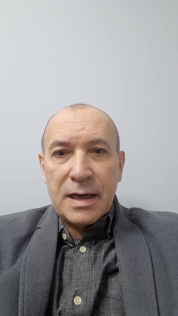 Молитва и ответственность в физическом мире