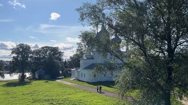 Acd99dd33ea01f146af54803ea6d8768