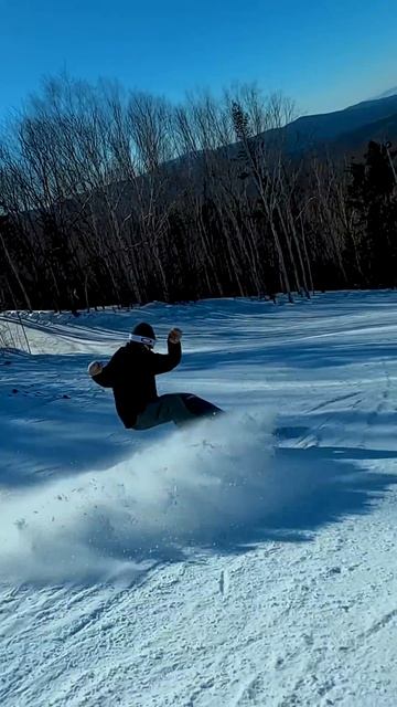 #snowboard #fpvdvman