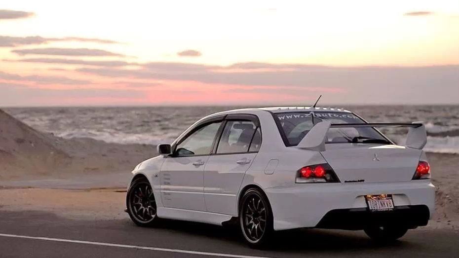 Крайне не приятная ситуация