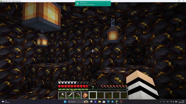 7713e4dfdc9bc36a76dfb50f0e2be1a1