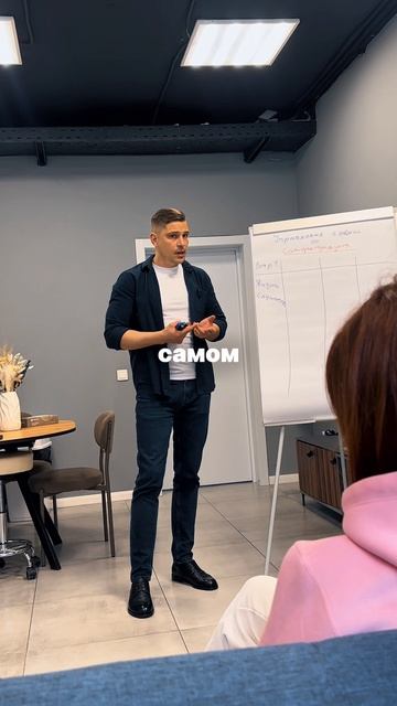 Власть над собой