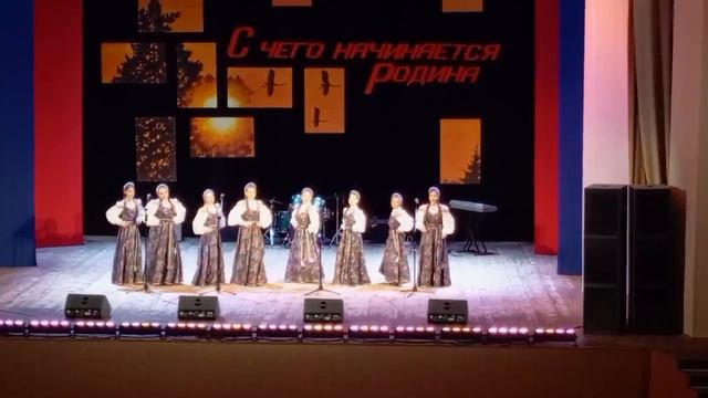 Анс. Улыбка  Сибирь Сибирский 2026.mp4