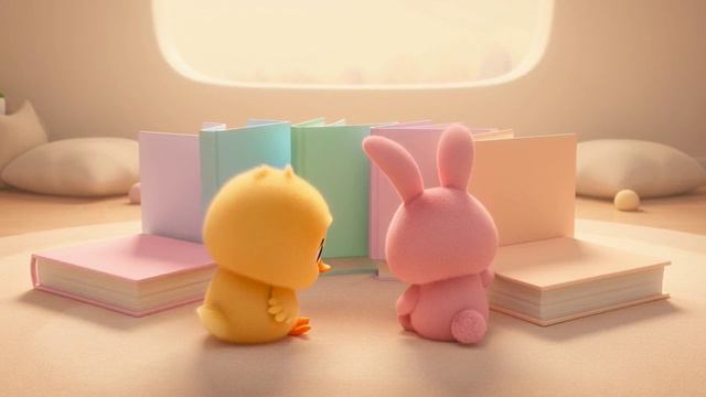 Считаем вместе