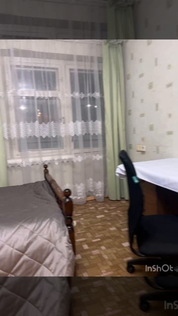 Video-output-D4D4B5C7-7653-4250-8787-712BEC376703-1