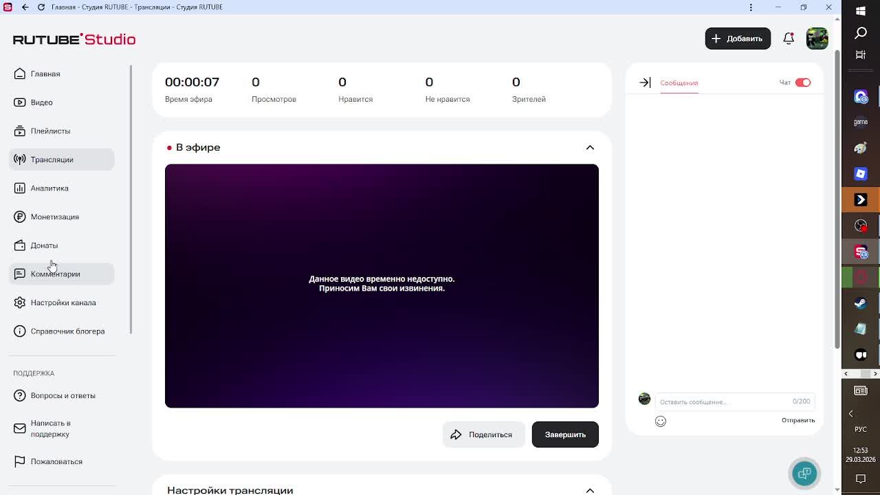 ВОЗВРАЩЕНИЕ! играем в фнф Friday Night Funkin и другие моды