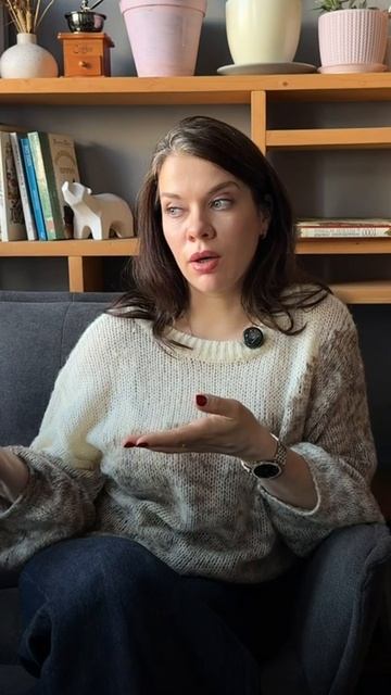 Когда уже нельзя покупать квартиру? #shorts