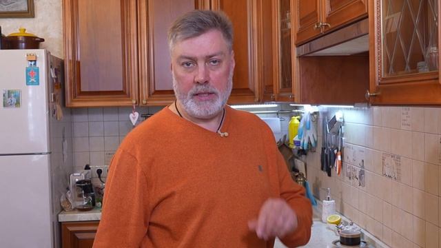 Как бросить курить и не поправиться.