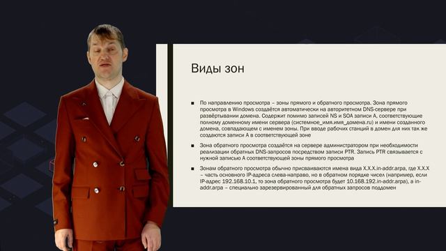 324677dcc32c63ac55801139b58ec3e6