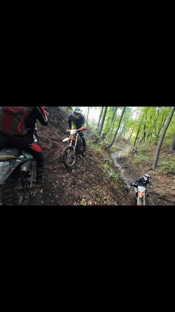 #syrokenduro #syrok365