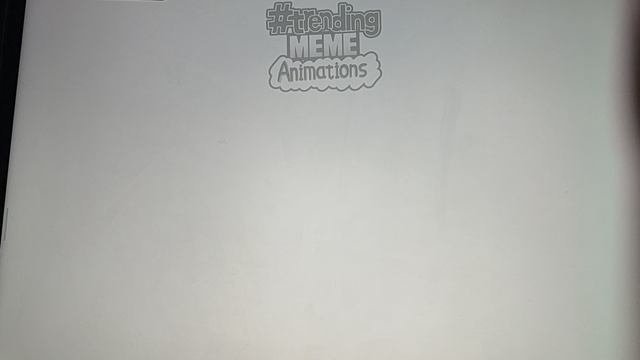 Моя первая подборка роблокса .mp4