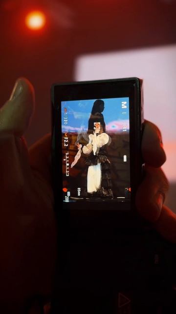 20 марта. Стерлитамак. Окунитесь в атмосферу концерта вместе с нами.