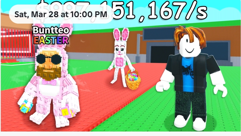 я пришёл на посхальное обновление в украдите итальянского мема!!!