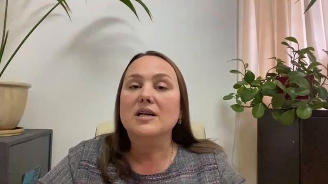 Давайте познакомимся поближе