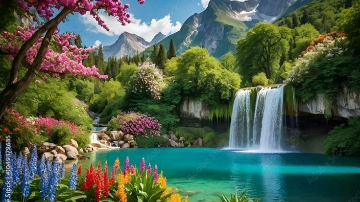 G-1058  Дмитрий Колдун  (Дай мне силу)