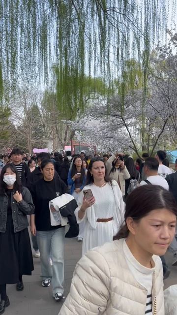 Пекин)  🇨🇳