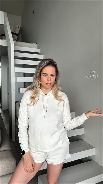 #отношениямеждумужчинойиженщиной