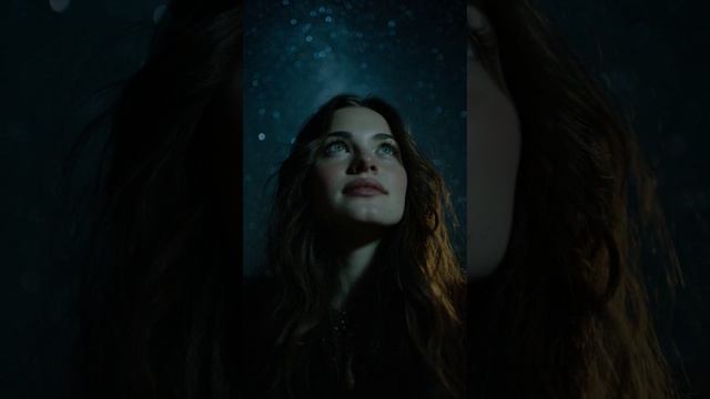 Песня о надежде