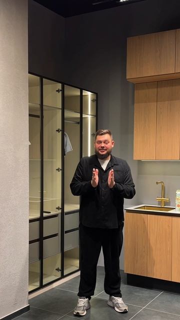 Спасибо всем, кто пришёл на открытие 🤍  Очень приятно и ценно видеть столько людей!