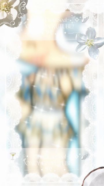 🤍˖𓍢ִ໋͙֒✧~Эдит для старой ос~˖𓍢.༘⋆🦢||Эдит🫧||Aesthetic 🪽||AlinaTimeSeal 🍸🤍