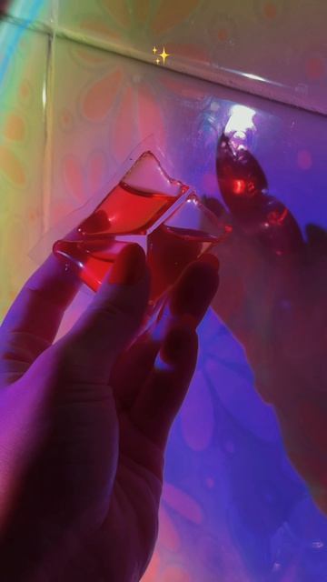 Советуем обязательно попробовать 😉