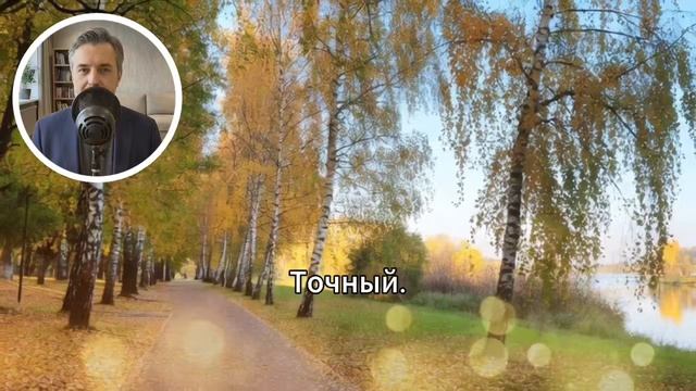10 лет пустой холодильник. Муж выдавал ей еду порциями. Но она ВКЛЮЧИЛА ПРОЕКТОР...
