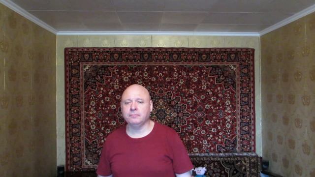 3aa327ca8a13475637fdd40834eefdee